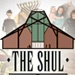 Welcome to our Shul