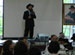 Veteran Far East Rabbi Reflects on Life-Changing Mission