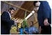 Mobile exhibit takes Sukkot on the road