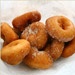 Chanukah Recipes
