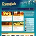 Chanukah Guide