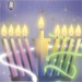 Kids & Adult Chanukah Party