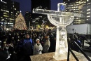 Detroit New_Dec 20 2011