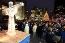 Detroit Free Press