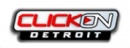 Channel 4 – Clickondetroit.com