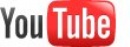 YouTube: The Shul