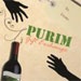 Purim Gift Exchange Program
