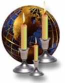 Globe+3-candles.jpg