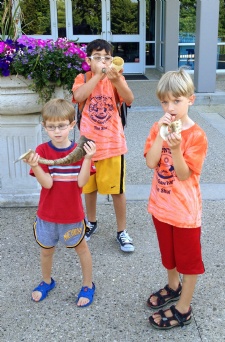 Shofar3-3.jpg
