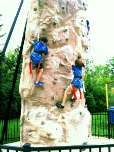 boys climbing2.jpg