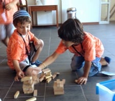 2 boys + blocks.jpg