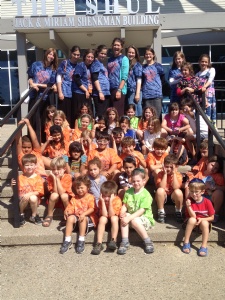 Camp Group3.jpg