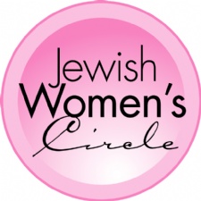 women-pink circle.jpg