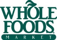 WFM Logo Green P342.jpg