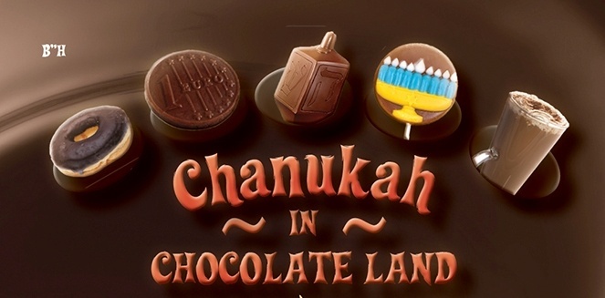 chocolate.jpg