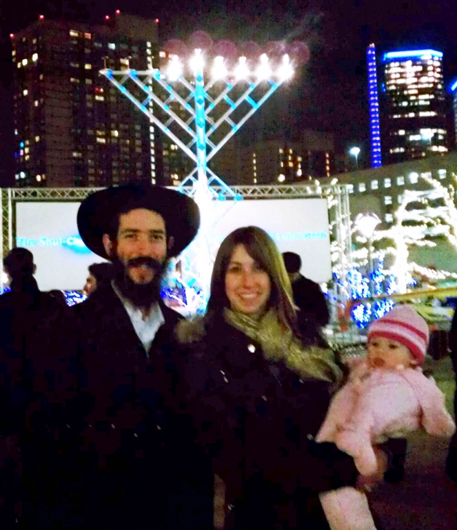 yishai menorah in the d changed1.jpg