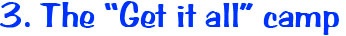 Get-it-all.jpg