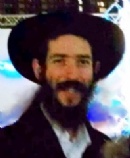 Yishai.jpg