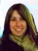 Rochel Leah.jpg
