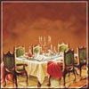 Shabbat Kiddush