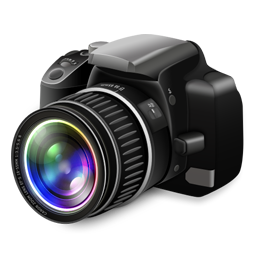 Camera.png