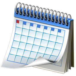 calendar.png
