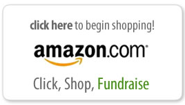 amazon fundraise.png