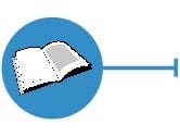 study session icon.jpg